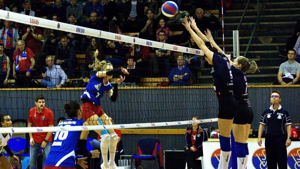 (Fotó: Kuti István)