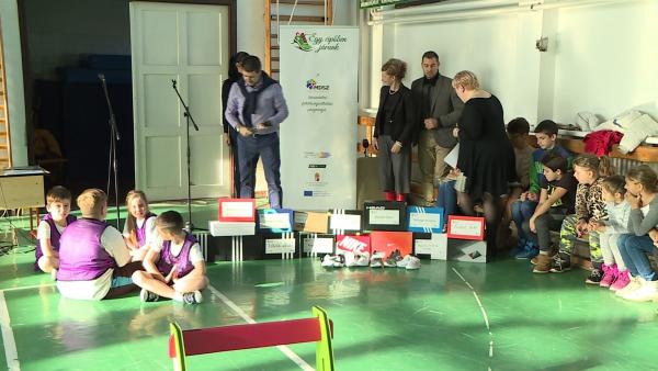 Fotó: Kovács Dénes