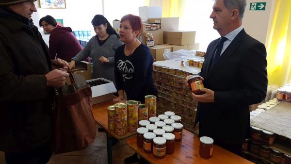 Fotó: Kovács Dénes