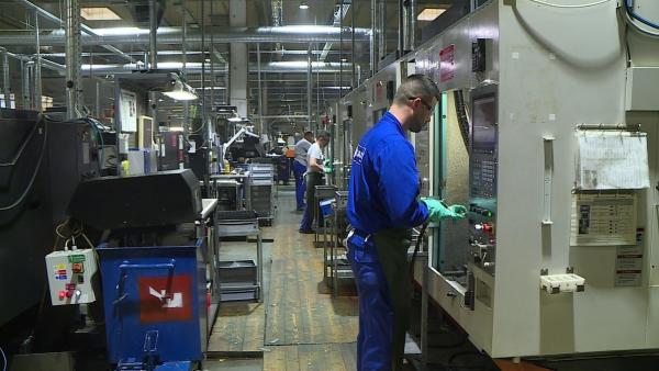 (Fotó: Kovács Dénes)