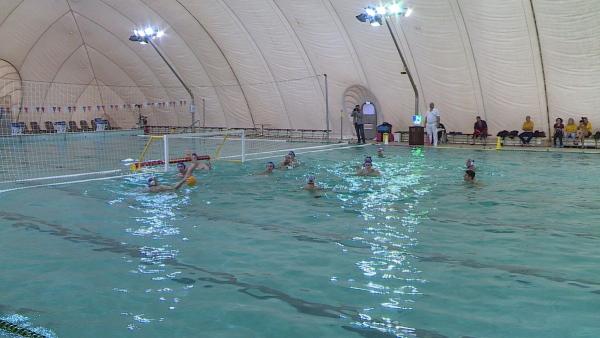 (Fotó: Tóth Áron)