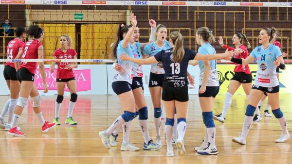 (Fotó: Milyó Pál)