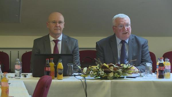 Fotó: Kugyelka Attila