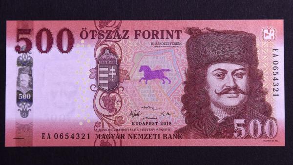 Illusztráció: alon.hu