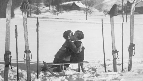 Forrás: Planet News Archive / Getty Images Hungary