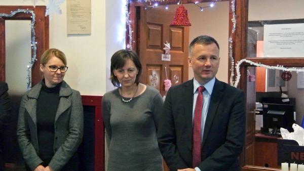 Fotó: Gyulai Hírlap – Bimbó Lajos