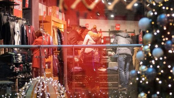 Illusztráció (MTI fotó/Balázs Attila)