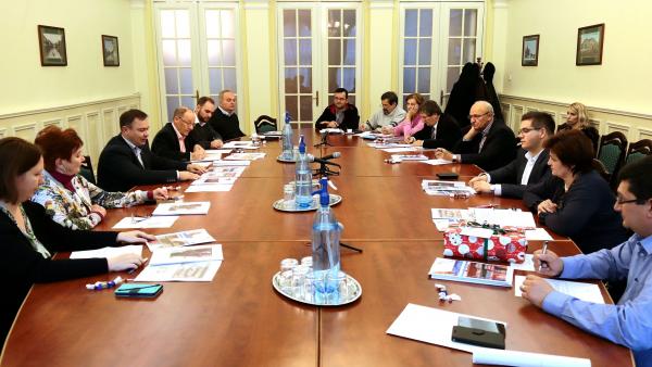 Fotó: Gyulai Hírlap/Gurzó K. Enikő