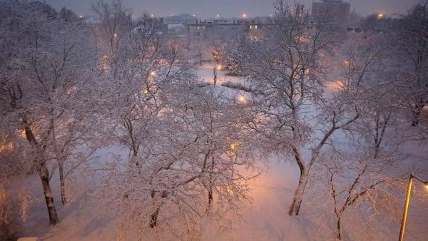  Fotó: behir.hu/V.D.