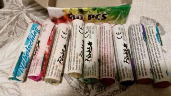 Fotó forrás: police.hu