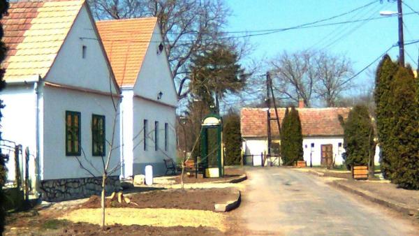 Illusztráció: jnsz.hu