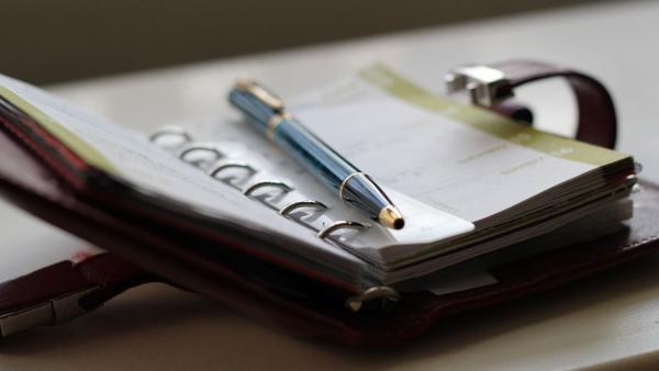 Illusztráció: pixabay.com