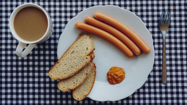 Illusztráció. Forrás: pexels