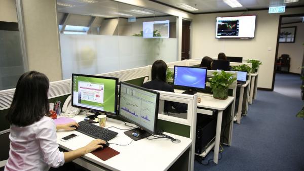 Illusztráció: pixabay.com