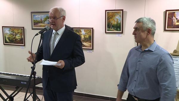 Fotó: Kugyelka Attila