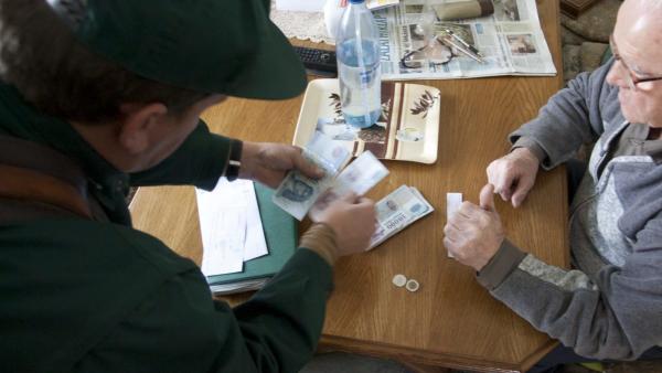 MTI Fotó: Varga György