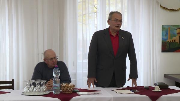 Fotó: Fazekas Róbert