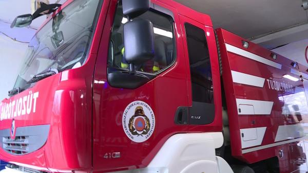 Illusztráció (Fotó: behir.hu)