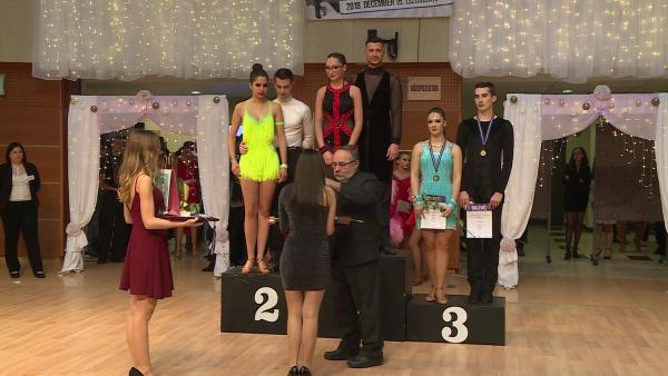 fotó: Kugyelka Attila