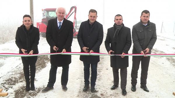 Fotó: Ujházi György