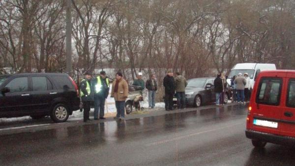 A kép illusztráció