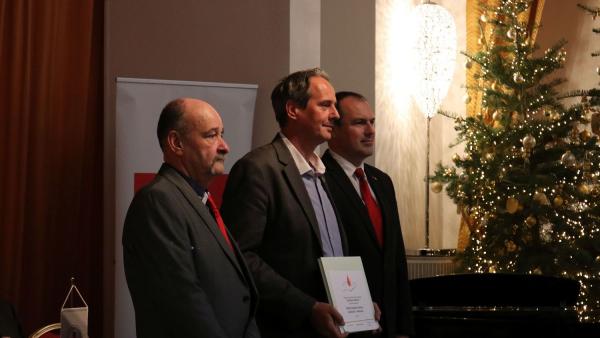 Fotó: Alföldvíz Zrt.