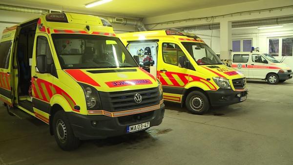 Illusztráció (Fotó: Kugyelka Attila)