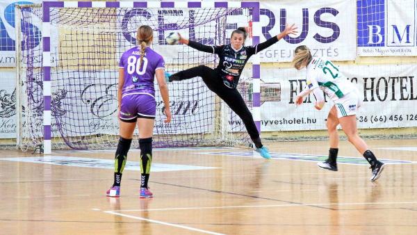 (Fotó: Milyó Pál)