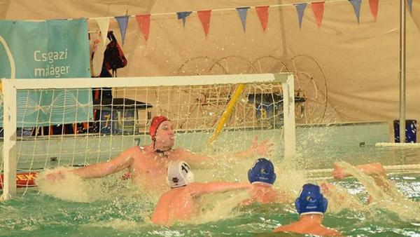 (Fotó: csabapolo.hu)