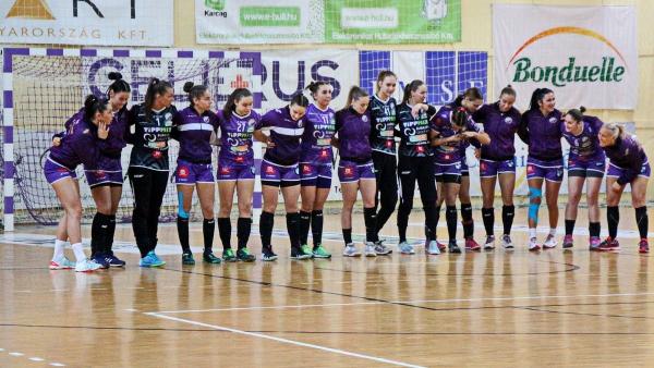 (Fotó: Milyó Pál)