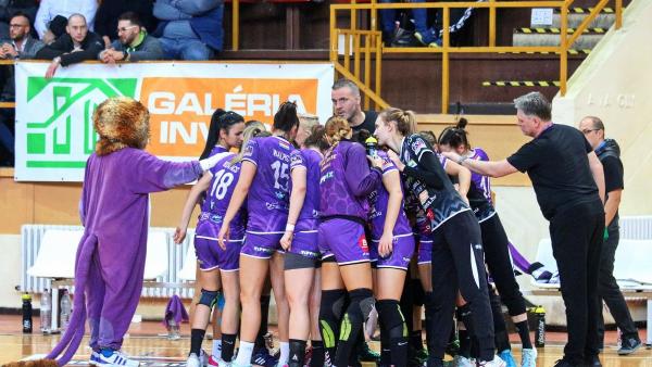 (Fotó: Milyó Pál)