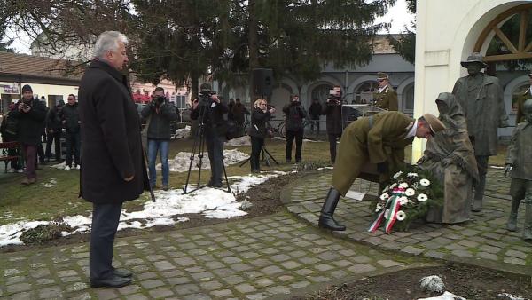 (Fotó: Kovács Dénes)