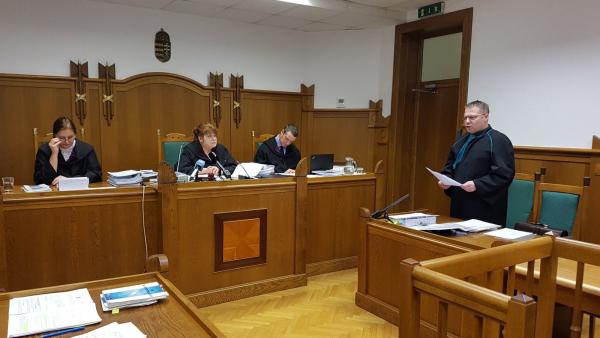 Fotó: Kovács Dénes 