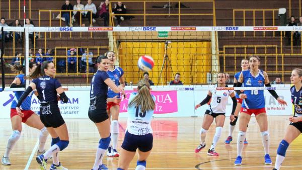 (Fotó: Milyó Pál)