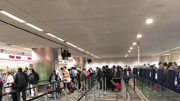 Képünk illusztráció