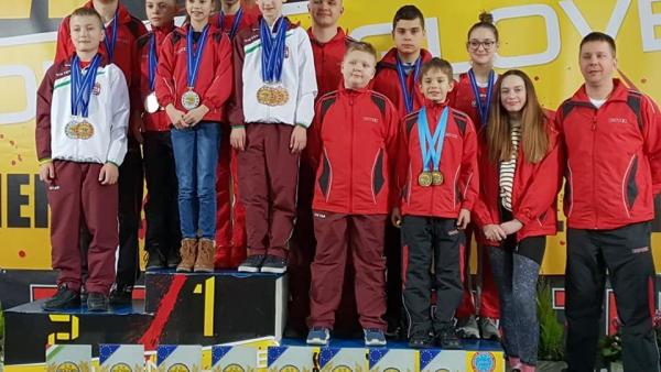 Fotó: Lakótelepi SE