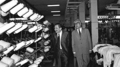 Forrás: gyulaanno.hu