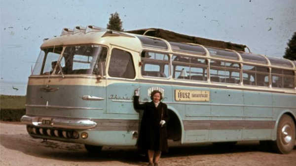 Forrás: magyarmuzeumok.hu