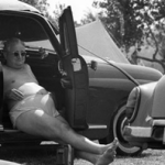 Forrás: mult-kor.hu