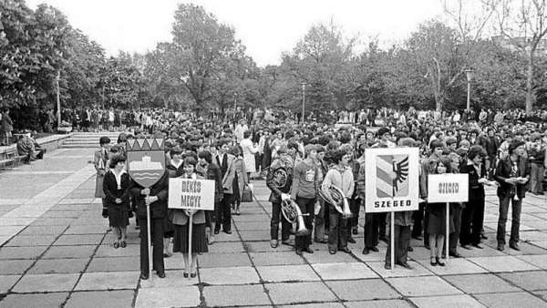 Forrás: gyulaanno.hu