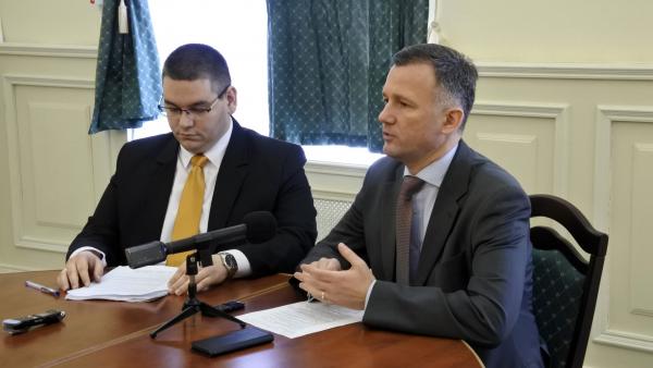 Fotó: Gyulai Hírlap – Tóth Péter