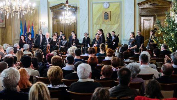 Fotó: Gyulai Hírlap – Rusznyák Csaba