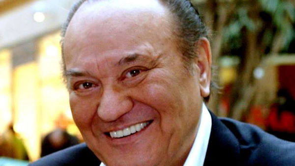 Forrás: Facebook/Korda György-Balázs Klári