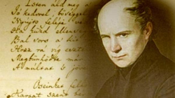 Illusztráció: kultura.hu