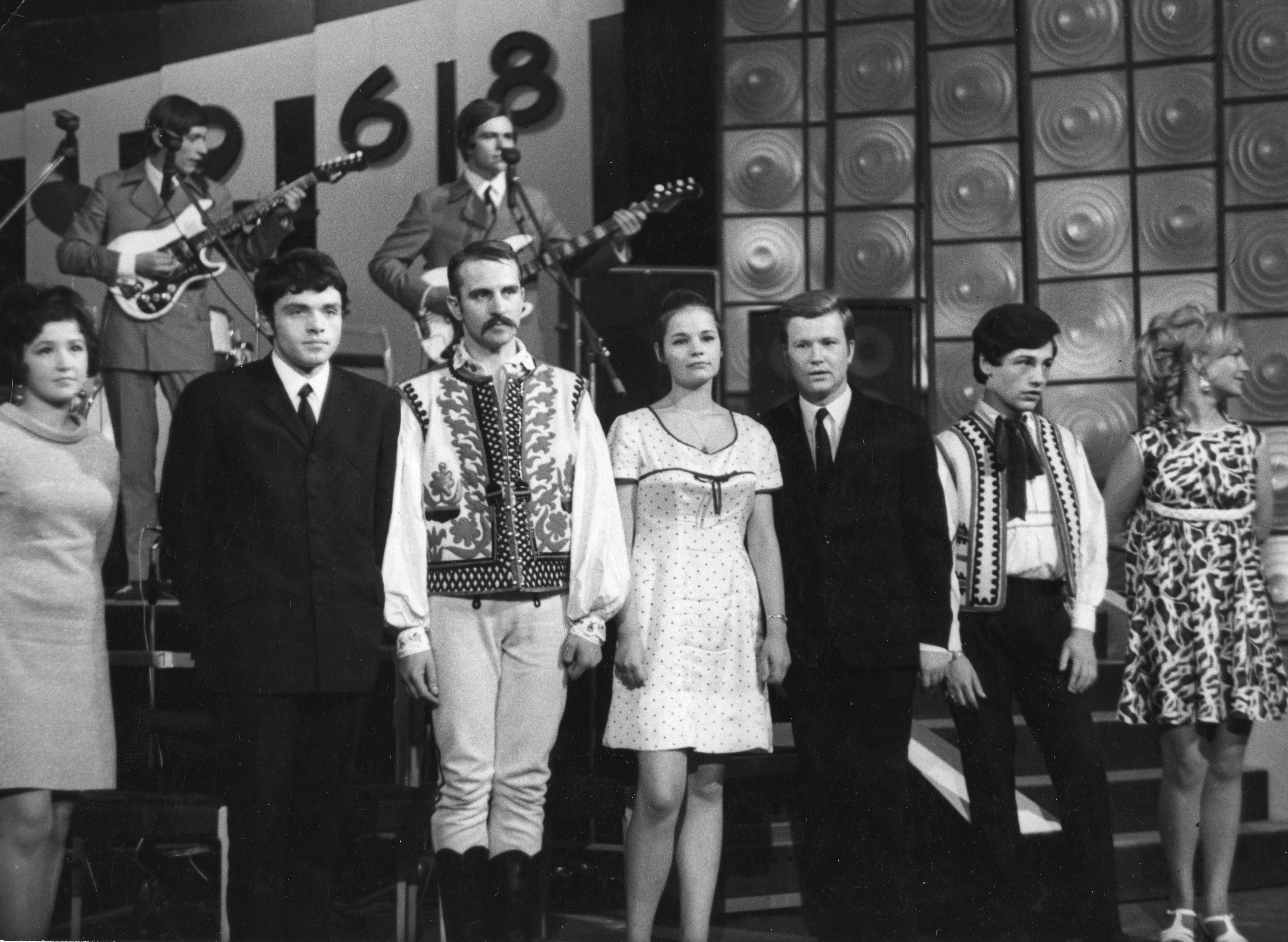 Hungaria. Группа Hungaria. Ансамбль Хунгария. Венгерский ансамбль Гармония Vizisi 1969 год. Modern Hungaria.