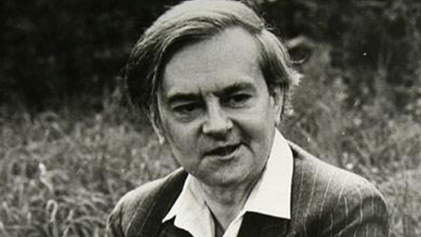 Forrás: kulturpart.hu