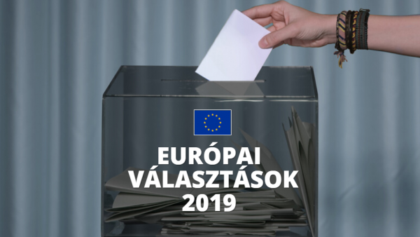 Fotó: europai-valasztasok.eu