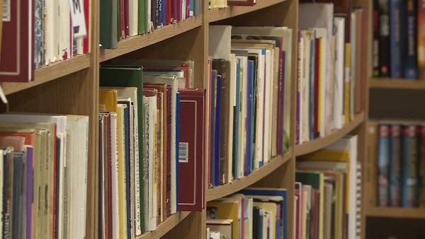 Fotó: Kugyelka Attila