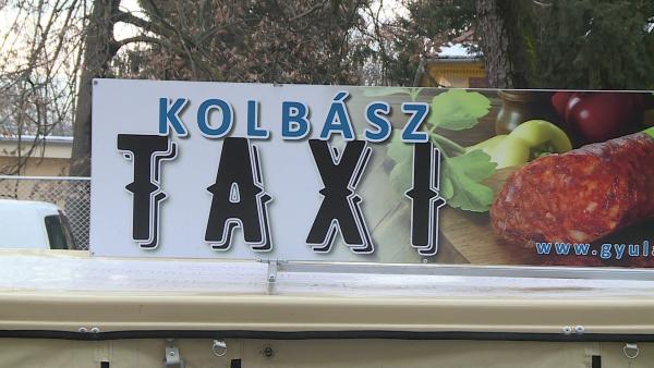 Fotó: Ujházi György