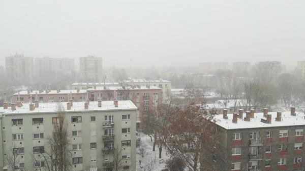 Fotó: Budai Zoltán